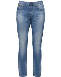 armani exchange j14