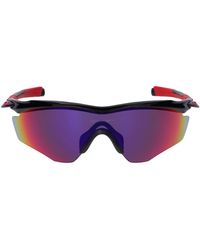 Oakley - M2 Frame Xl Prizm Mask Sunglasses - Lyst