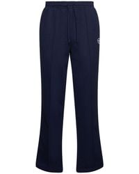 Sergio Tacchini - Herren Trainingshose „Armando“ - Lyst