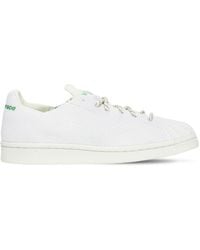 Adidas Pharrell for Women - Up to 60% off | Lyst
