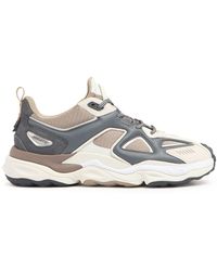 Axel Arigato - Satellite Runner Sneakers - Lyst