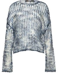 Men's Jaded London Sweaters and knitwear from $69 | Lyst