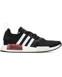 Adidas Originals Nmd Sneakers for Women - Up to 51% off | Lyst
