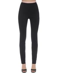 Leggings da donna di Gucci