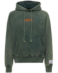 GALLERY DEPT. Hoodies for Men - Up to 20% off | Lyst