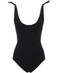 Women's ISOLE & VULCANI One-piece swimsuits and bathing suits from $101 |  Lyst
