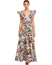 Hardcover Lned Journal Gft Set, Black | Journal Gft, Pen Set Gft