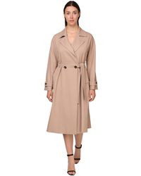 Marina Rinaldi Clothing for Women | Online Sale up to 85% off | Lyst
