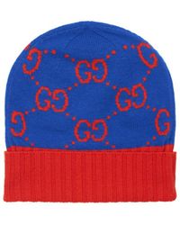 mens gucci beanie sale