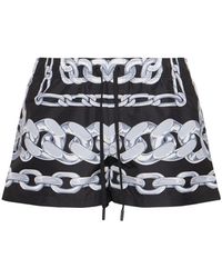 Versace - ナイロン水着 - Lyst
