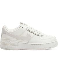 Nike Air Force Sneakers for Women - Up to 45% off at Lyst.com Nike Air Force Sneakers for Women - Up to 45% off at Lyst.com