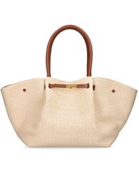 Women's DeMellier Bags from $251 | Lyst