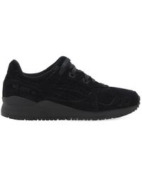 Asics Gel Lyte Sneakers for Women - Up to 70% off | Lyst