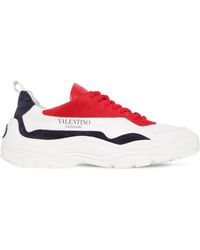 PulseSnea Adapters Skechers PulseSnea City Boy's Adapters City Boy's Skechers Skechers Boy's w0X8OknP