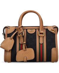 Gucci Top-handle bags for Women | Online Sale up to 35% off | Lyst