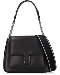 Marc Jacobs - The J Marc サッチェルバッグ - Lyst