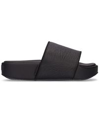 Y-3 Sandals for Men - Up to 23% off | Lyst
