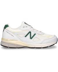 New balance clearance 990 v4 india