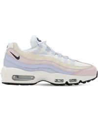 sneakers donna nike air max 95 sneakers donna nike air max 95