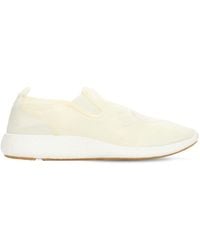 ADIDAS x HUMAN MADE Slipon Pure HM | Schuhe | Men | mientus Online Store