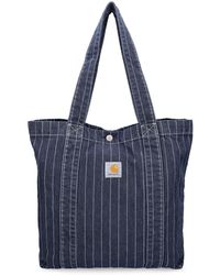 Carhartt - Orlean Tote Bag - Lyst