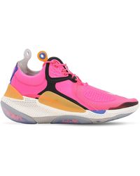 joyride cc3 setter