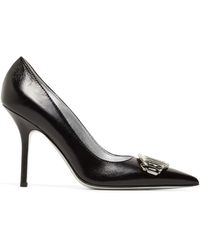 DSquared² - High Heels - Lyst