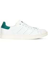 Adidas Stan Smith Sneakers for Women - Up to 45% off | Lyst