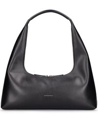Marge Sherwood Bags for Women | Online Sale up to 42% off | Lyst