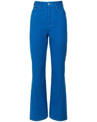 Loewe Jeans for Women | Online Sale up to 50% off | Lyst