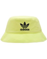 adidas Originals Hats for Men | Online 
