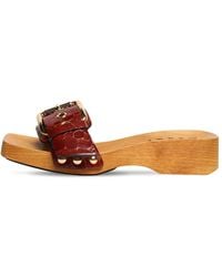 marni clogs