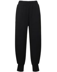 Varley - The Relaxed High Waist Sweatpants - Lyst