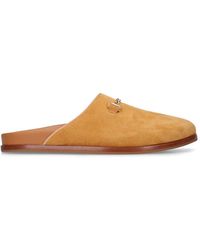 hyusto quincy slip on