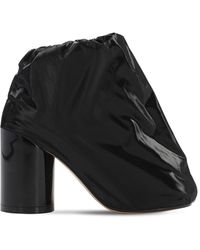 mm6 shoes sale
