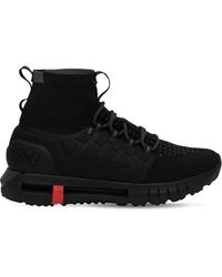 marca de zapatos under armour