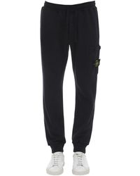 Stone island tracksuit mens sale Clearance