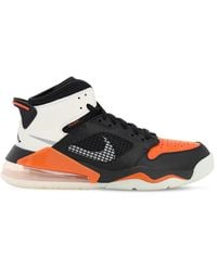 nike jordans for men