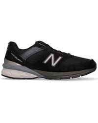 New Balance 990 Sneakers for Women - Up 