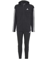 adidas Originals Tracksuits and sweat suits for Men | Online Sale up to 66%  off | Lyst