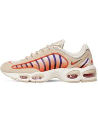 nike Ken Griffen Max Bruin