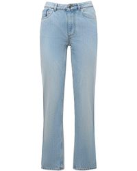 Damen Burberry Jeans ab Fr. 541 | Lyst CH