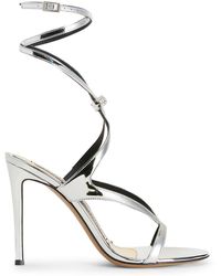 Alexandre Vauthier Shoes for Women | Online Sale up to 82% off | Lyst