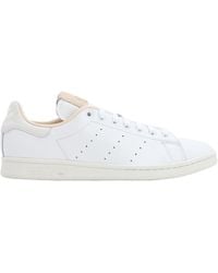 adidas stan smith estate 2016