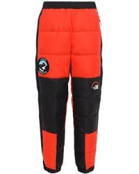 The North Face Pants for Men - Up to 50% off at Lyst.com