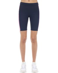 biker shorts marshalls