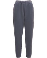 les tien sweatpants sale