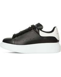 alexander mcqueen negras