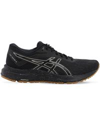Asics Sneakers "Gel-Excite 6 Winterized" - Negro