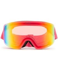 Chimi - Donna Maschera Sci 01 Dusty - Lyst